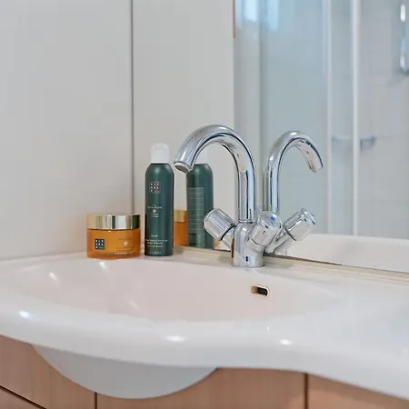 Kastanje 3 - Klepperstee