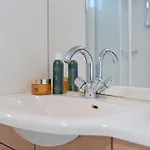 Kastanje 3 - Klepperstee