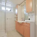 Kastanje 3 - Klepperstee 度假居 *