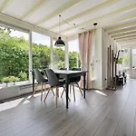 Kastanje 3 - Klepperstee 度假居 *