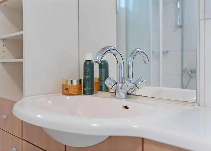 Kastanje 3 - Klepperstee